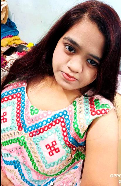 Jhansi Matrimony(25751)