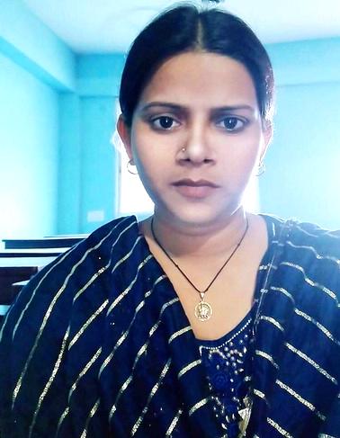 Giridih Matrimony(25752)