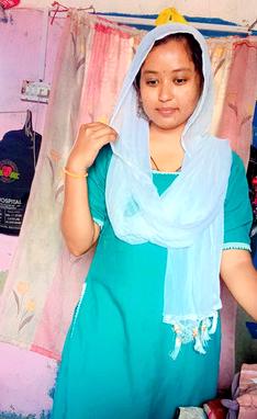 Jhajjar Matrimony(25756)