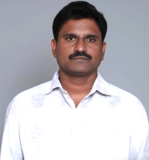 Balangir Matrimony(25825)