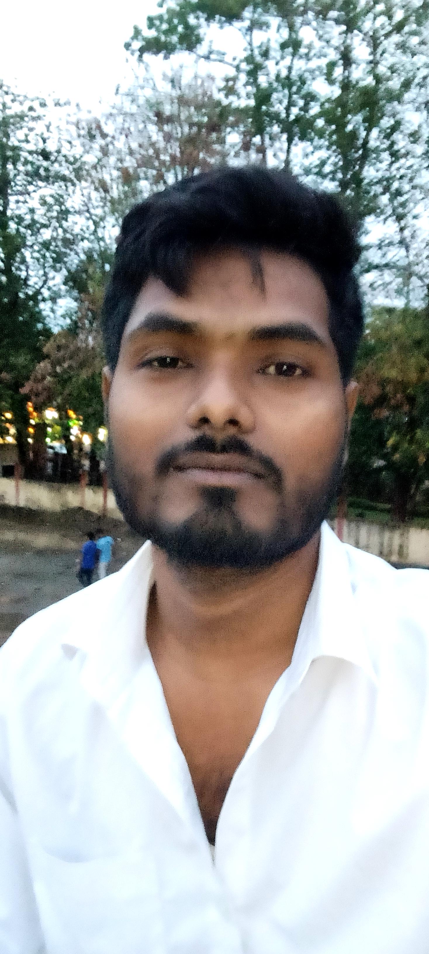 Gaya Matrimony(25890)