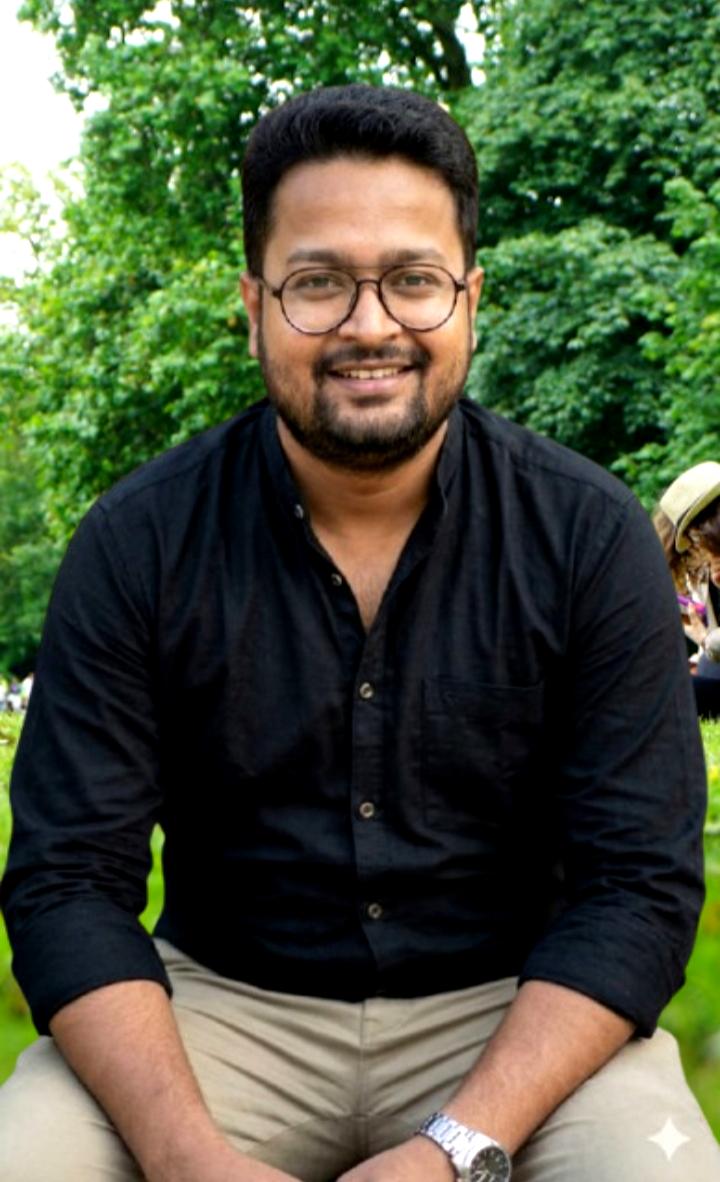 Deogarh Matrimony(25895)
