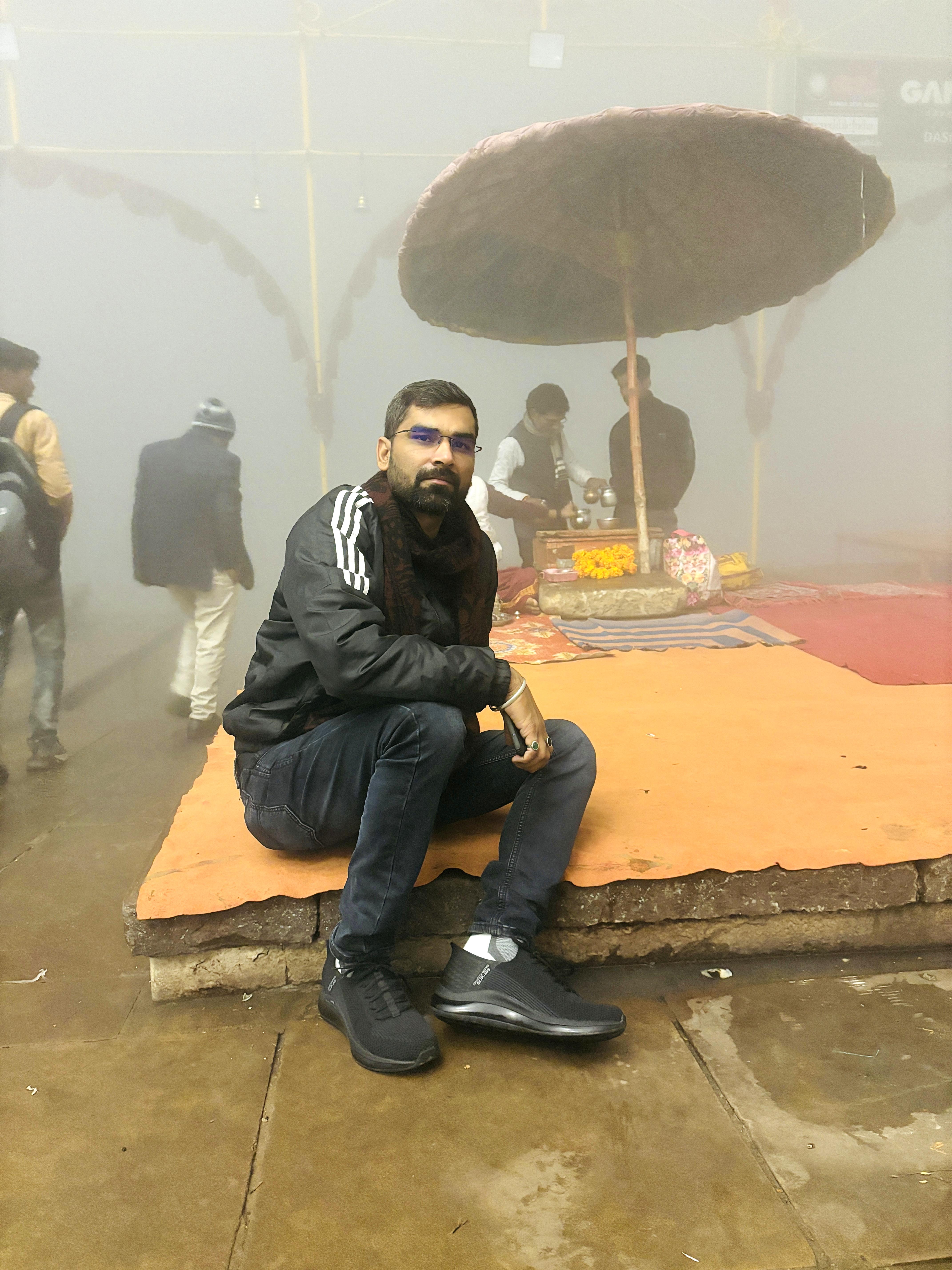 Buxar Matrimony(26070)