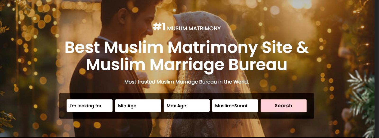 Bahau Matrimony(26072)