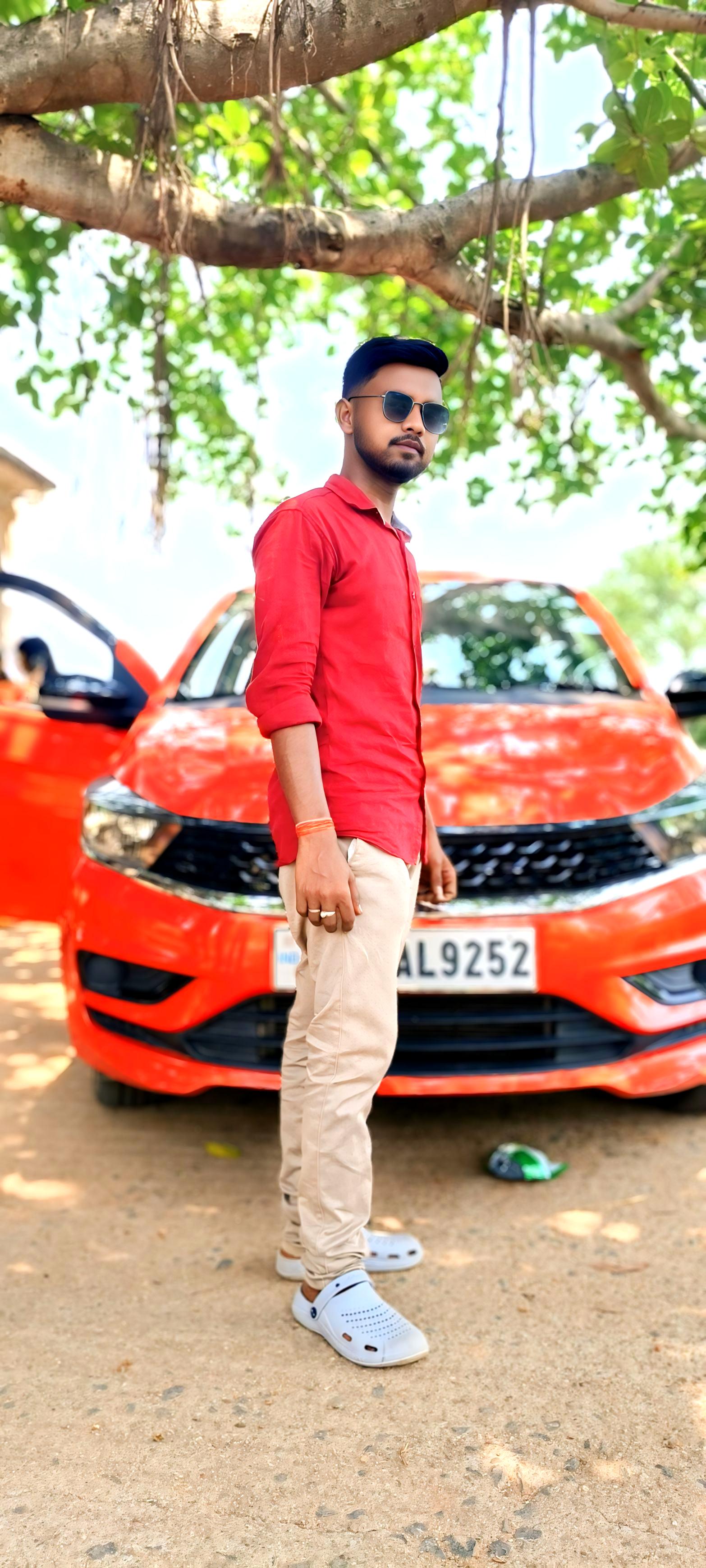 Purulia Matrimony(26131)
