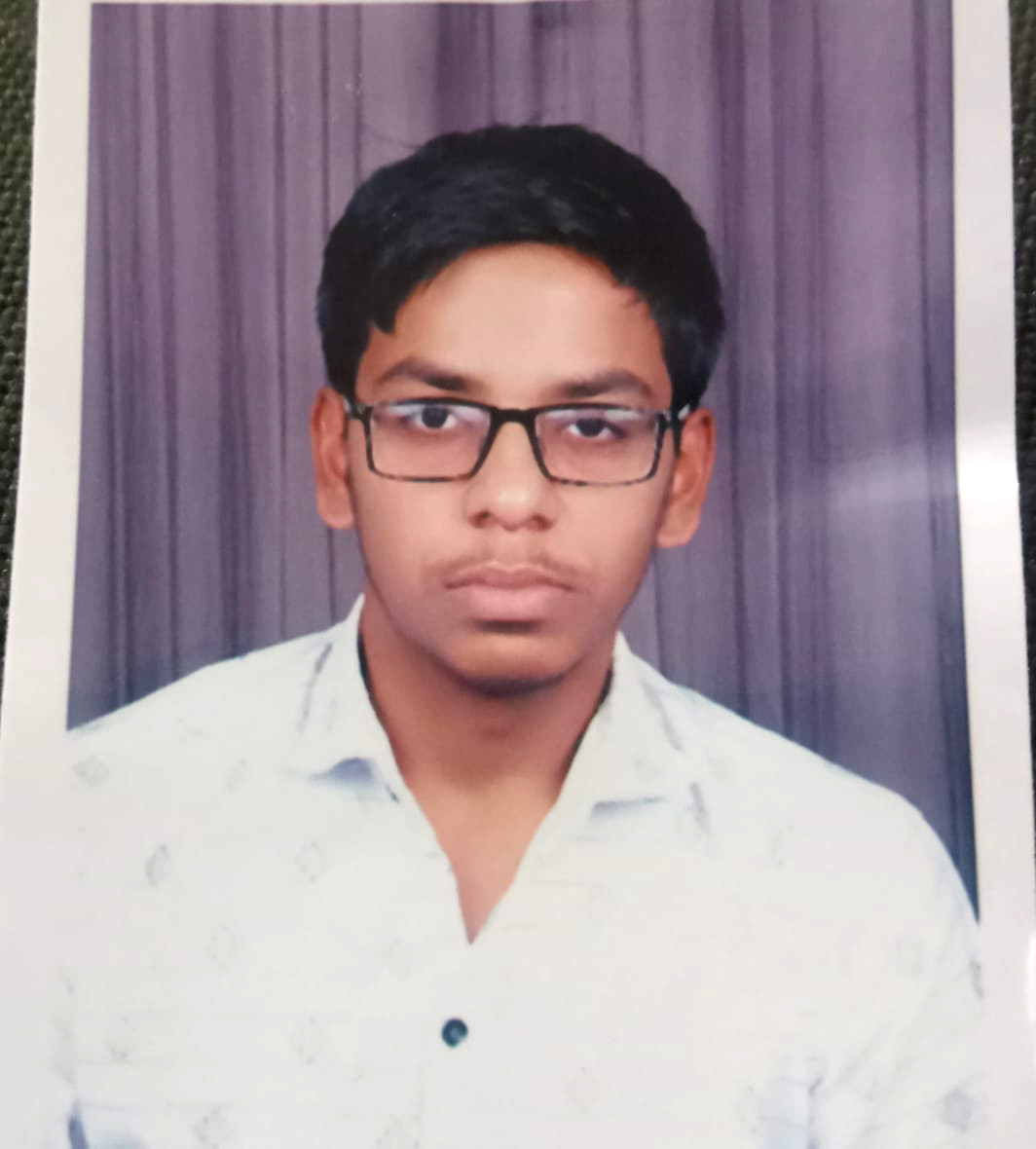 Osmanabad Matrimony Profile 