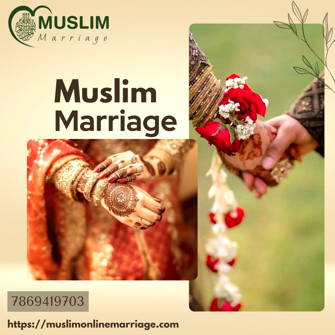 Uttarkashi Matrimony Profile 