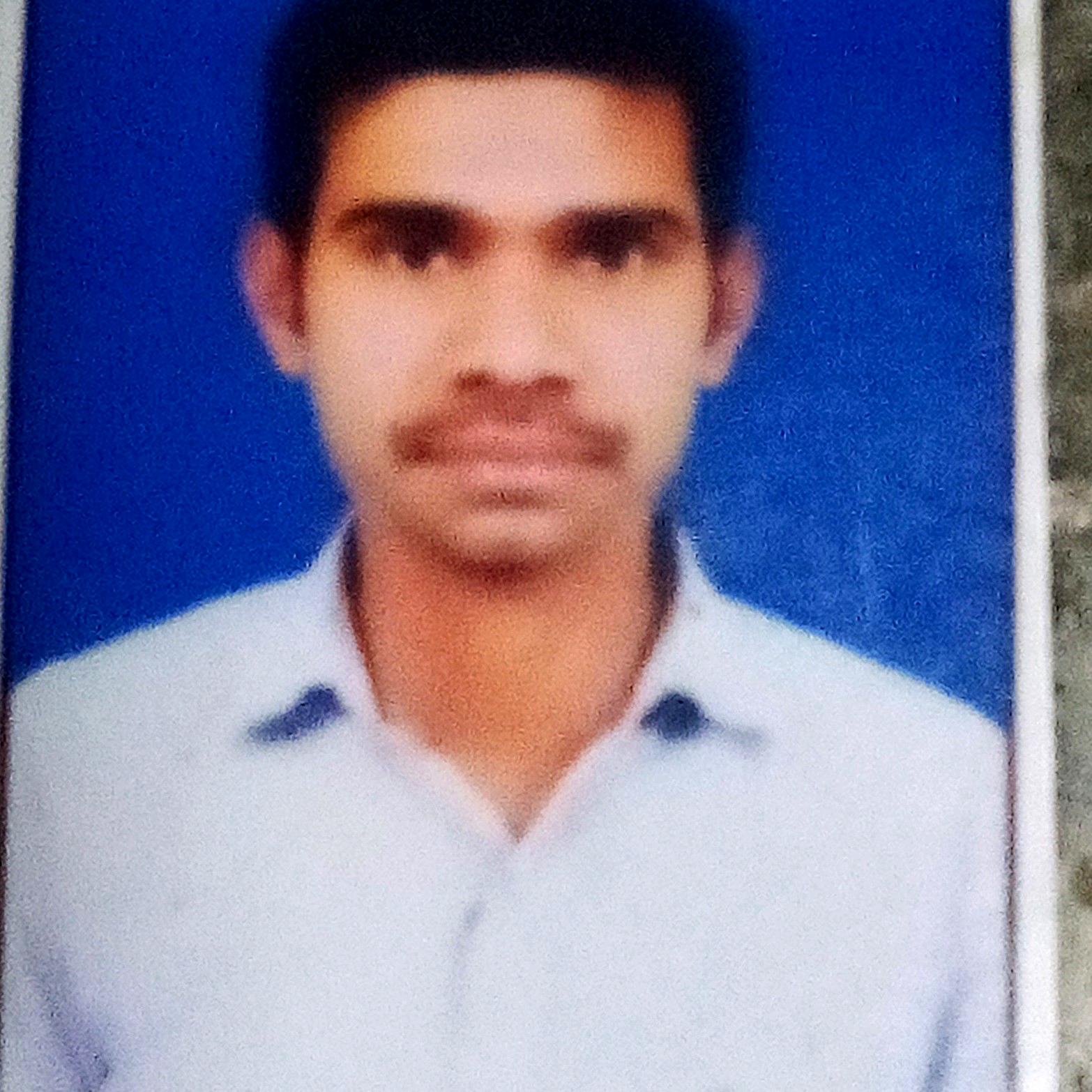 Adilabad Matrimony(26187)