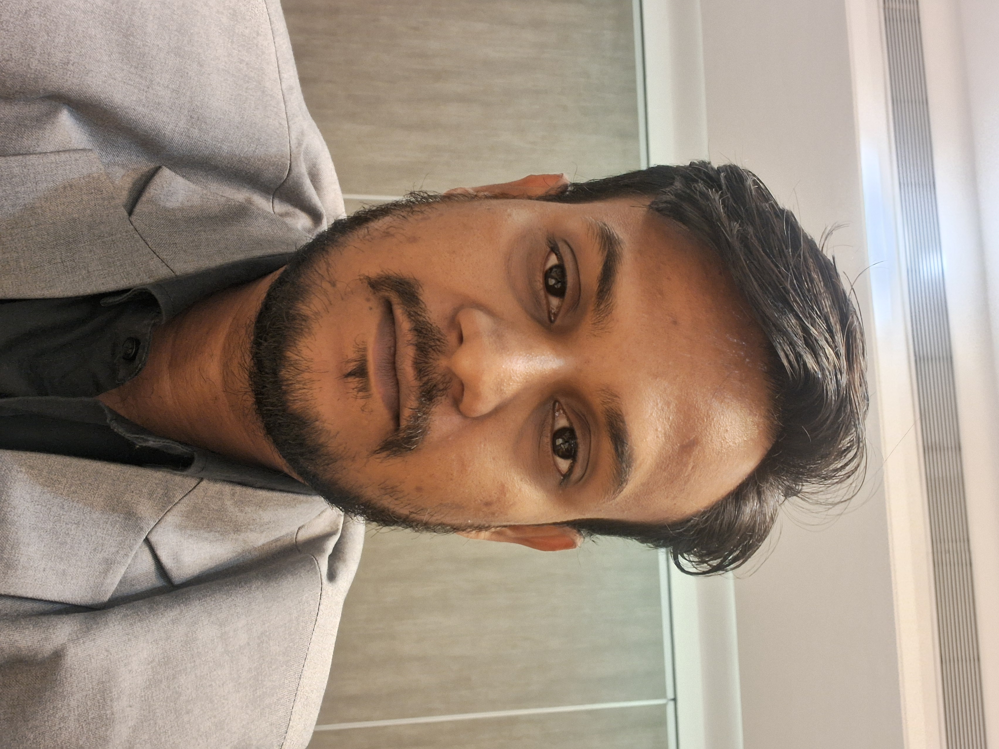 Hazaribagh Matrimony(26190)