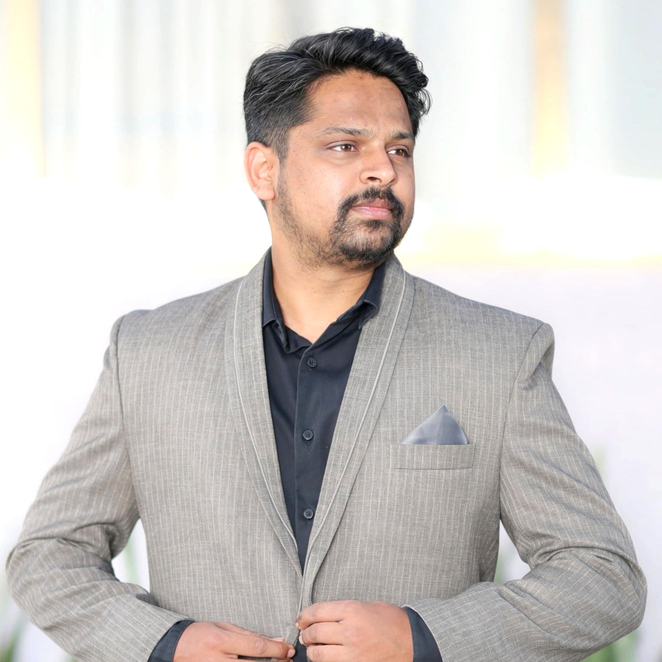 Alibag Matrimony(26209)