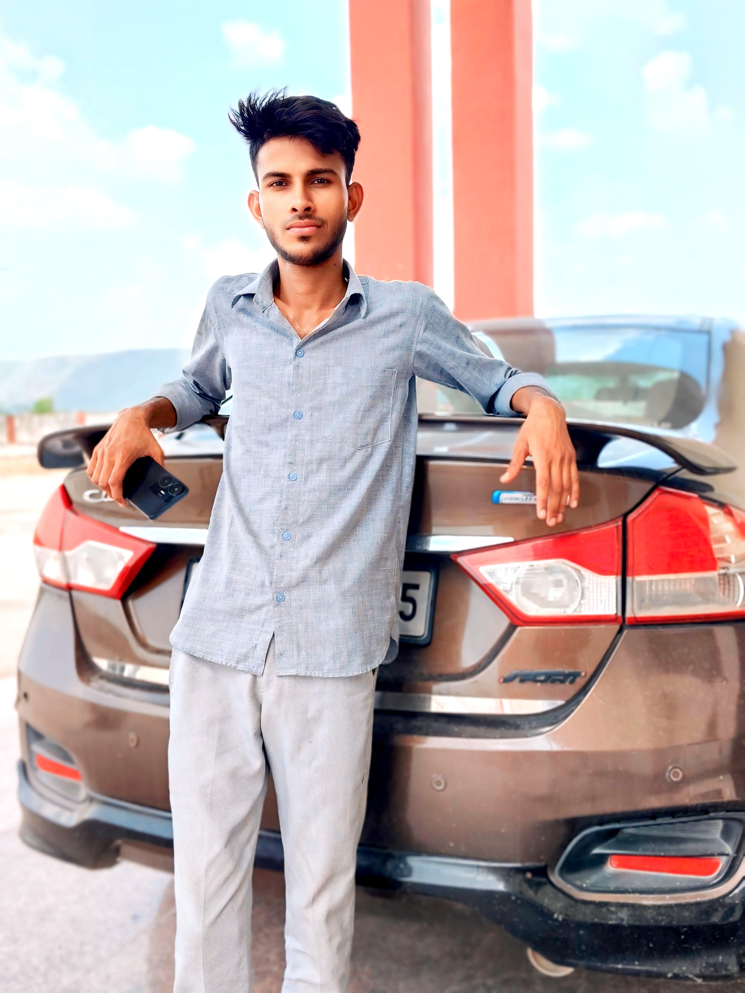Kota Matrimony(26230)