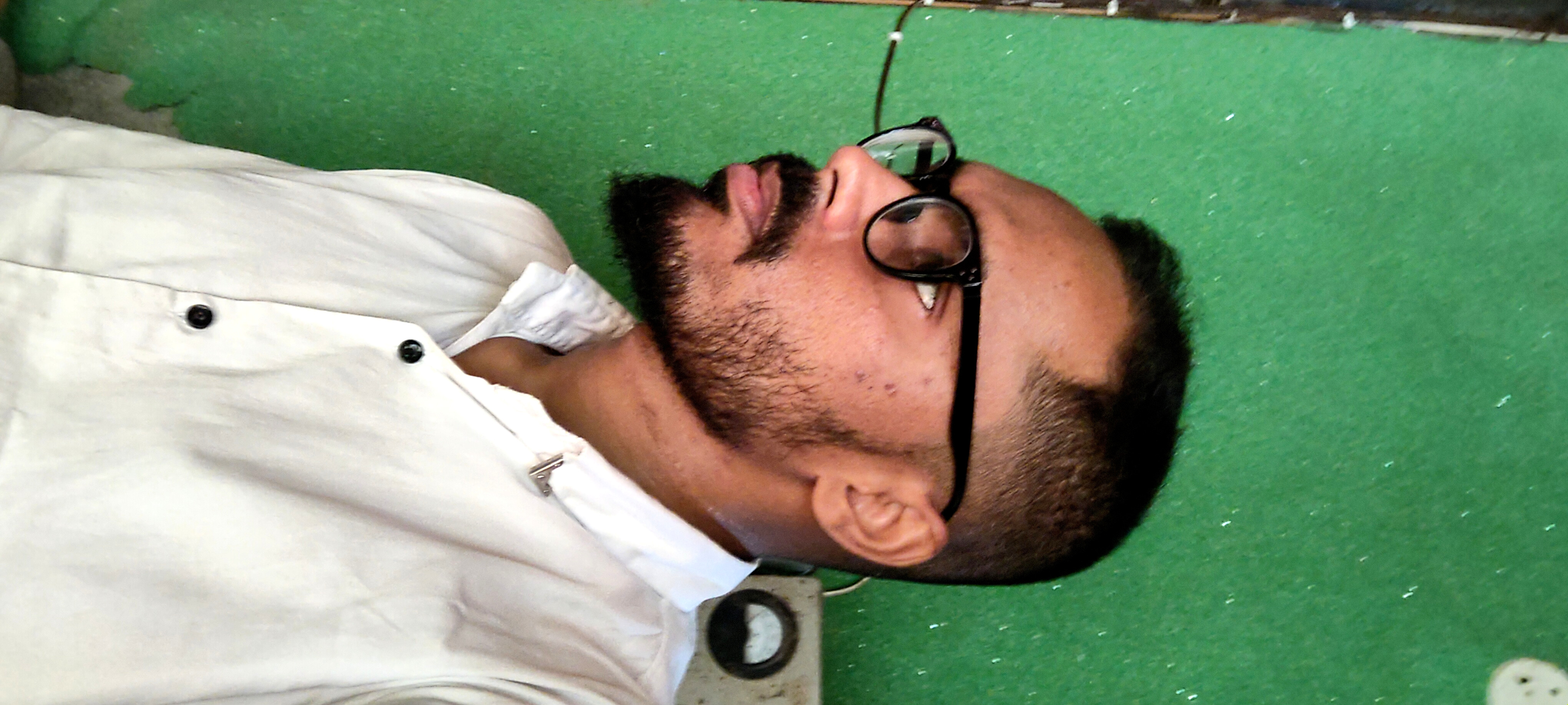 Dhanuk Matrimony Profile 