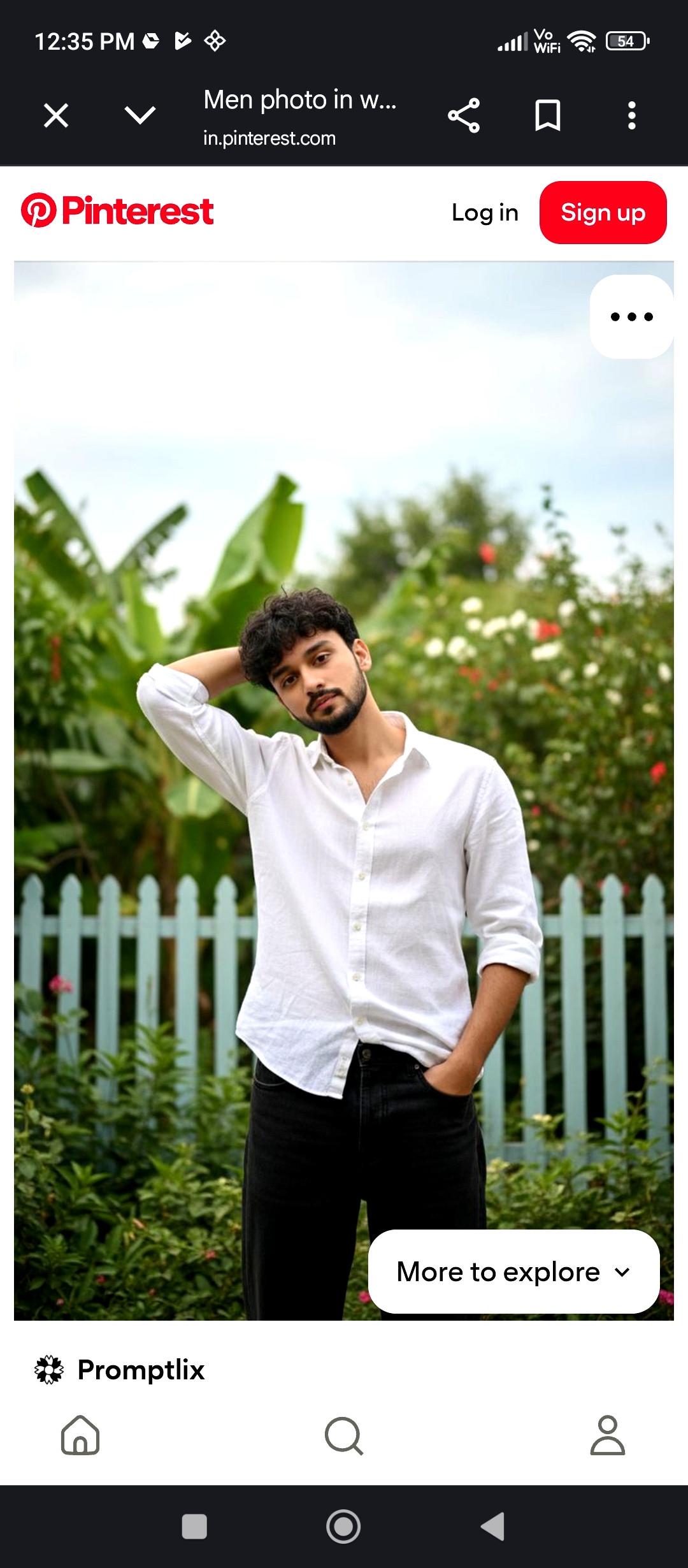 Dehradun Matrimony(26296)