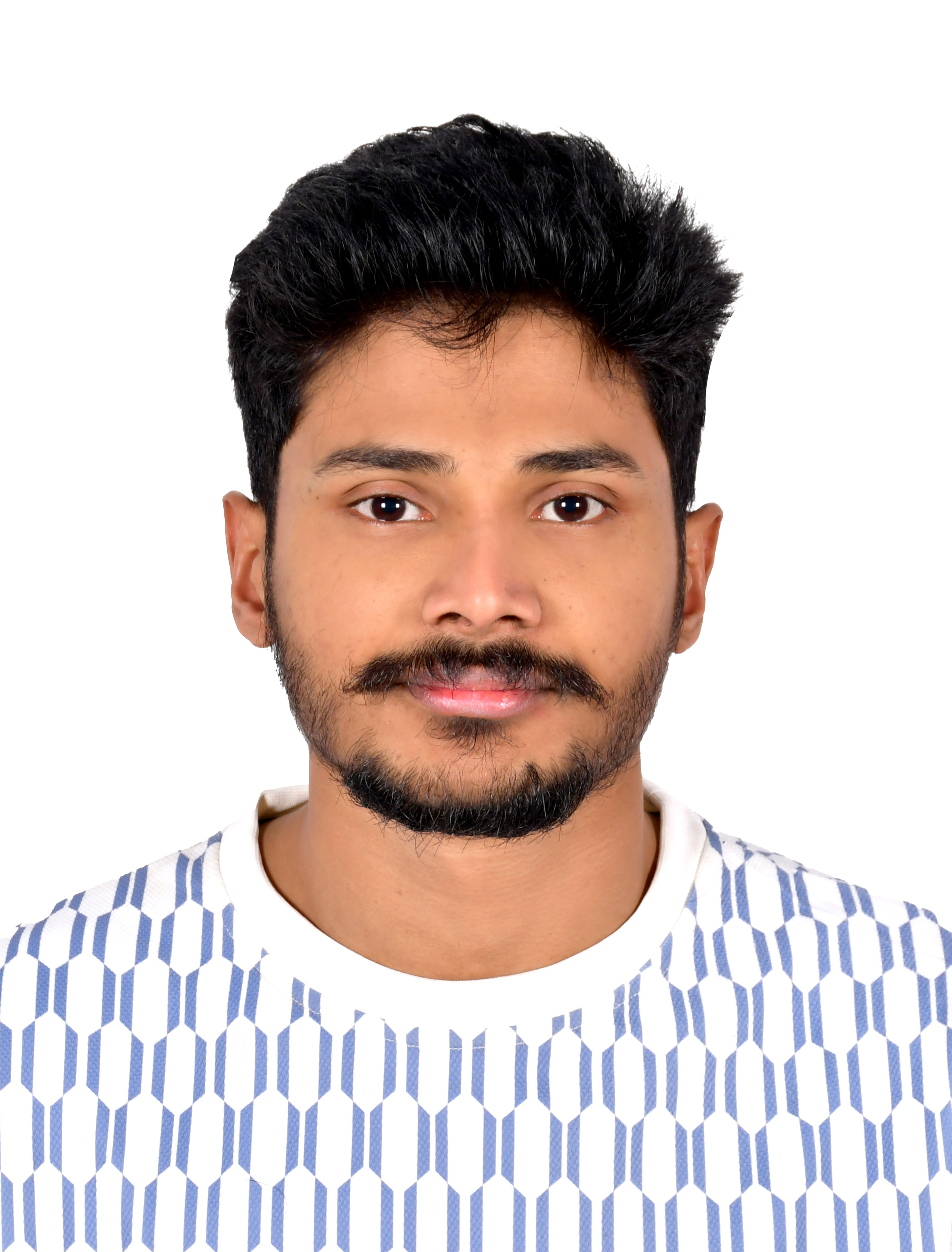 Kozhikode Matrimony(26385)