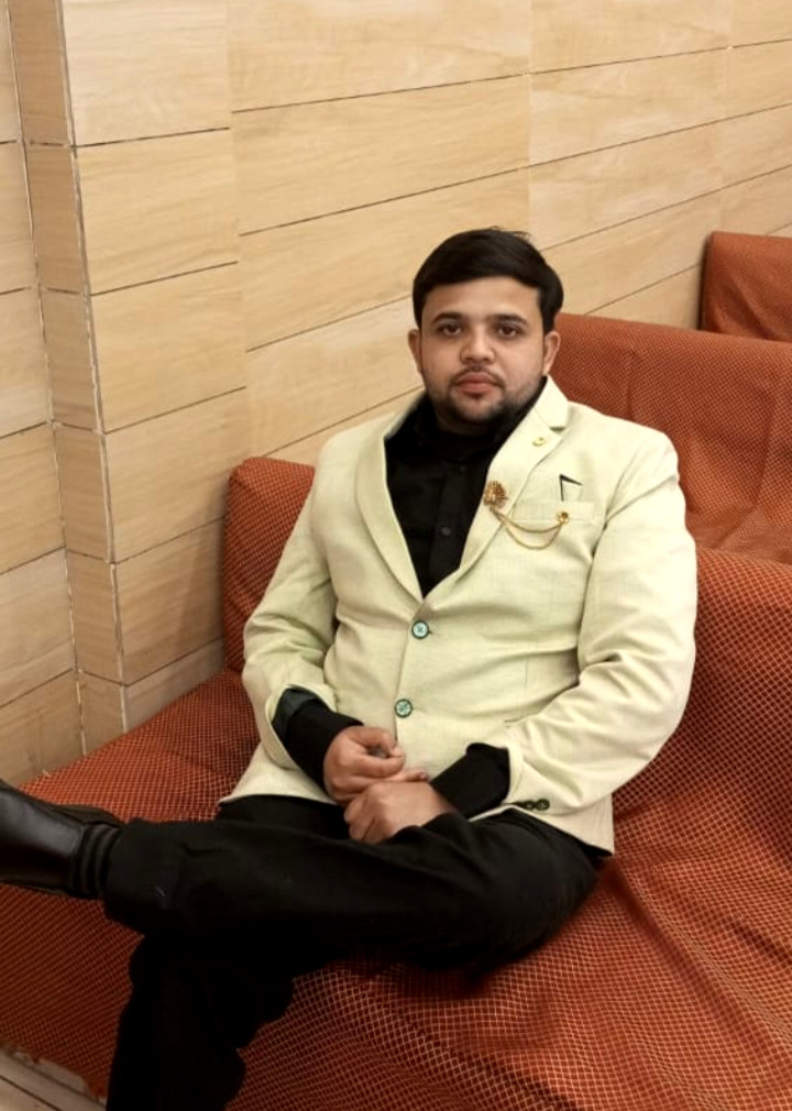 Pilibhit Matrimony(26441)