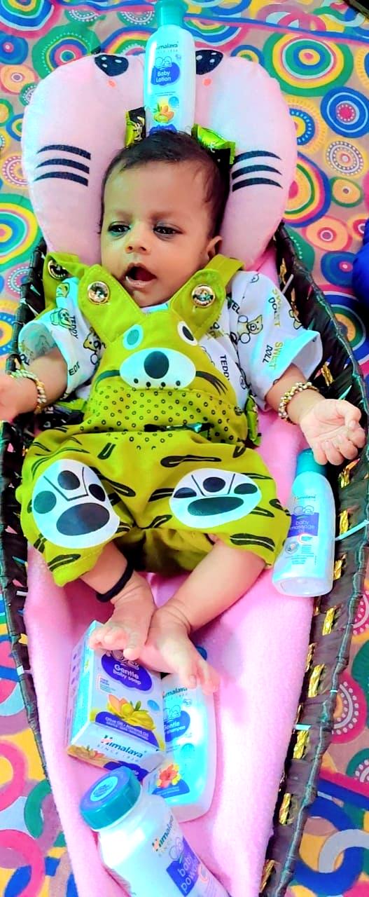 Hathras Matrimony(26491)