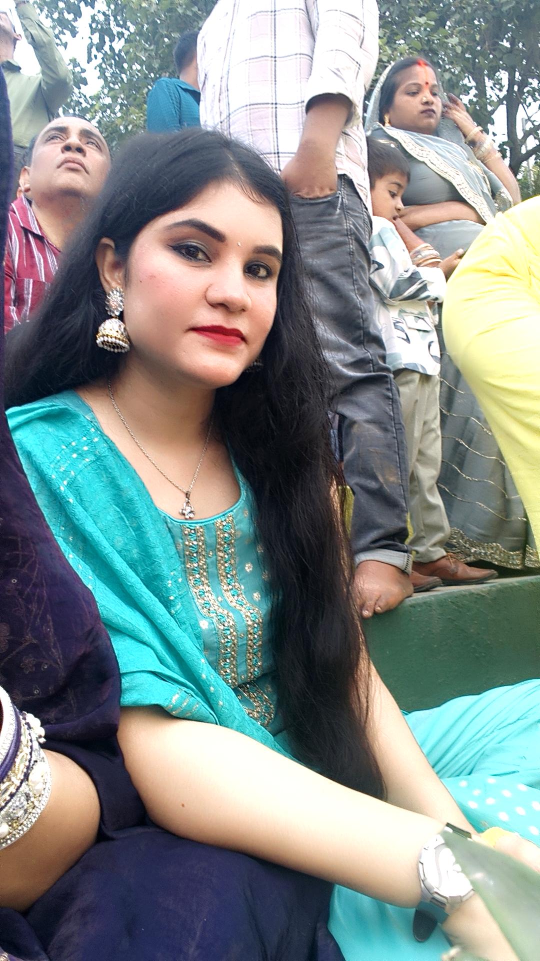 Dumraon Matrimony Profile 