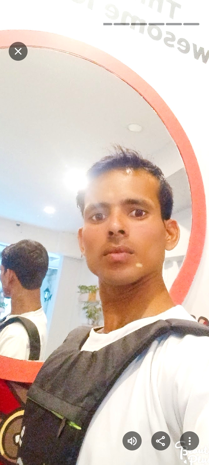 Fatehpur Matrimony(26652)