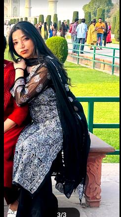 Dharamsala Matrimony Profile 