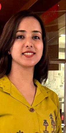 Bhatinda Matrimony(26711)