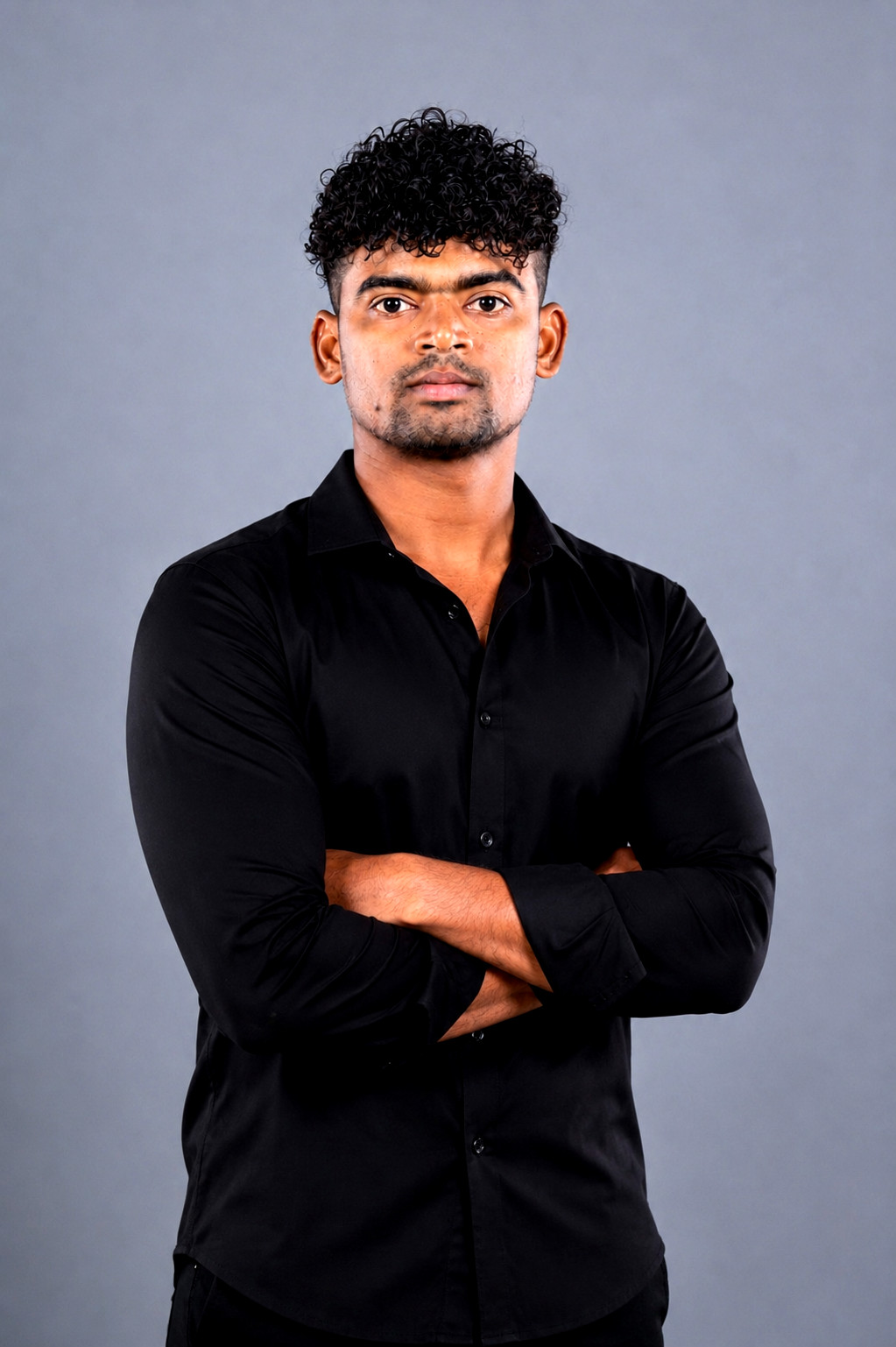 Pune Matrimony(26732)