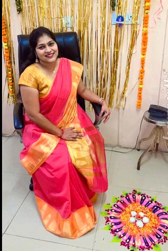 Delhi Matrimony(26763)