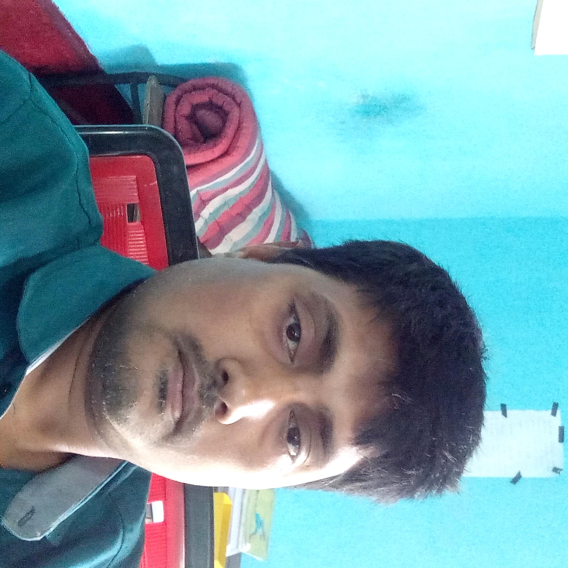 Jamshedpur Matrimony(26803)