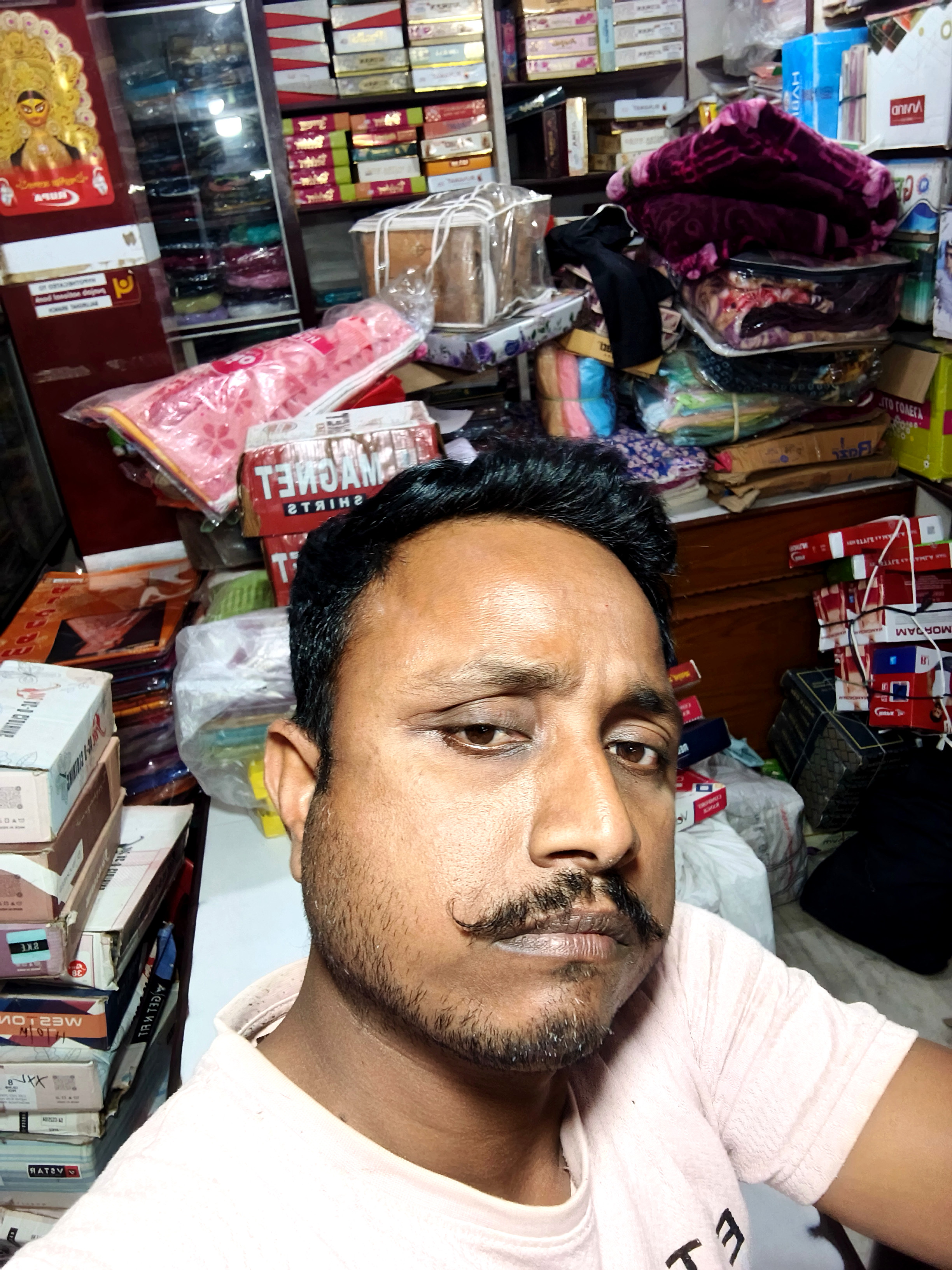 Dakshin Dinajpur District Matrimony(26815)