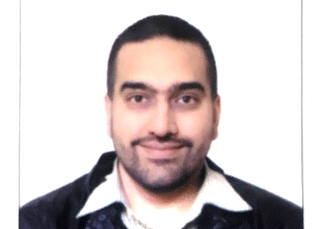 Barnala Matrimony Profile 