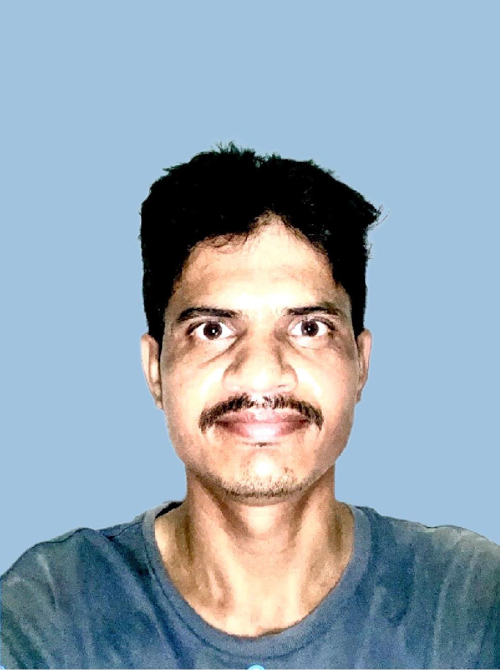 Baghpat Matrimony Profile 