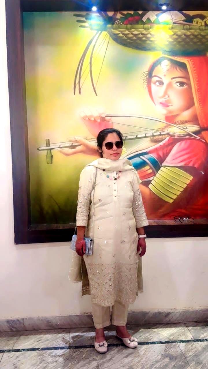 Fatehgarh Sahib Matrimony(26939)