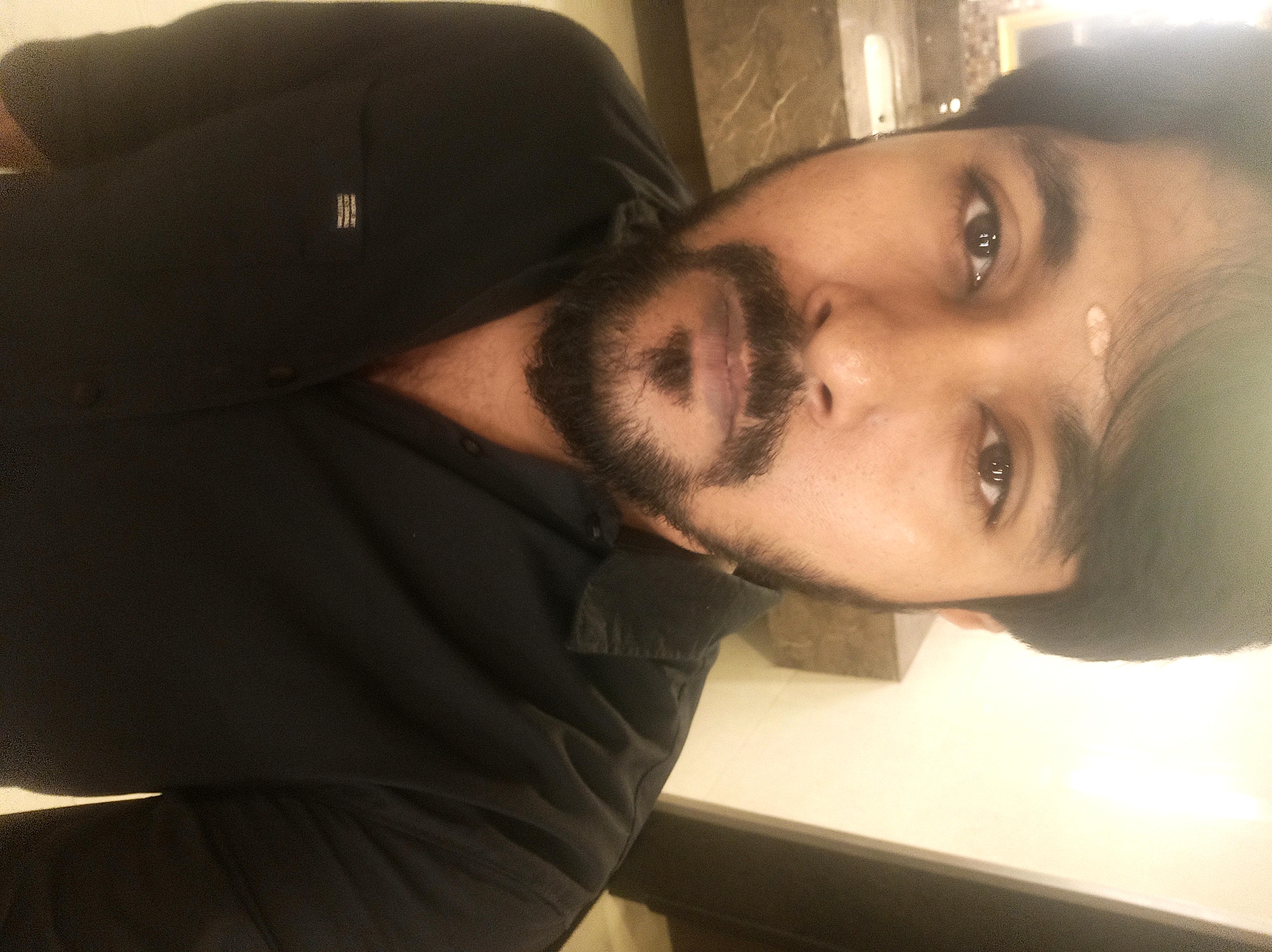 Coimbatore Matrimony(26959)