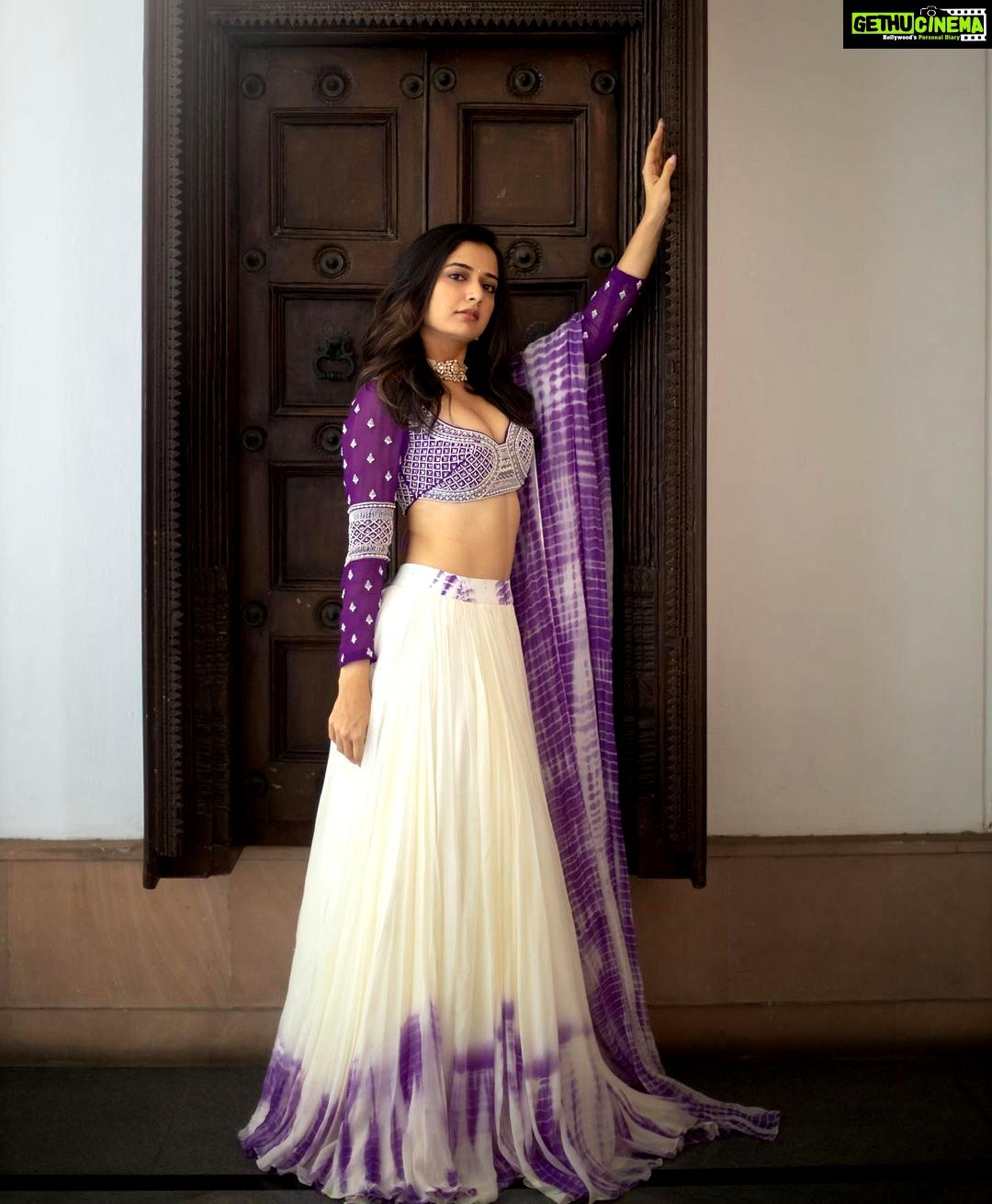 Hamirpur Matrimony(26977)