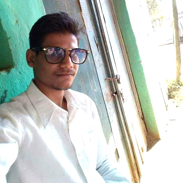 Bhandara Matrimony(26997)