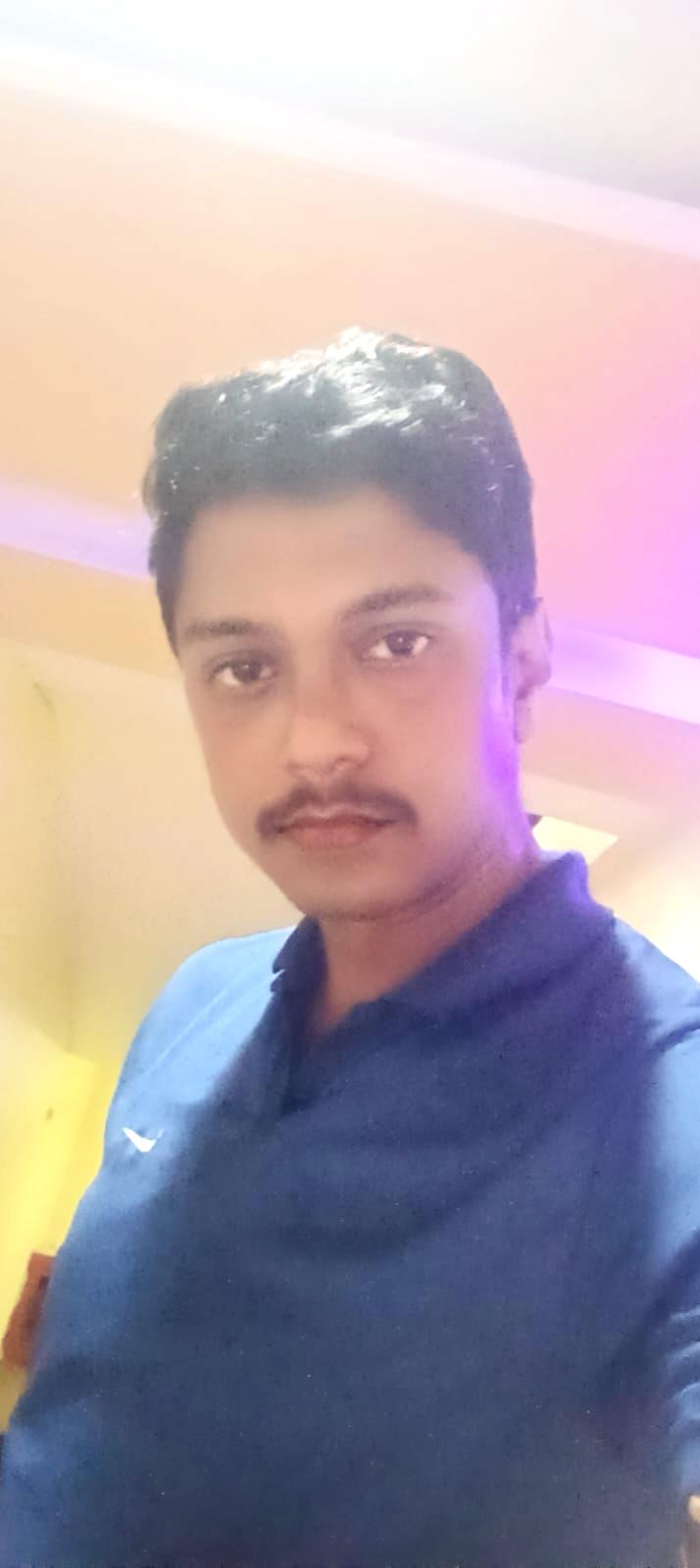 Alipurduar Matrimony(27016)