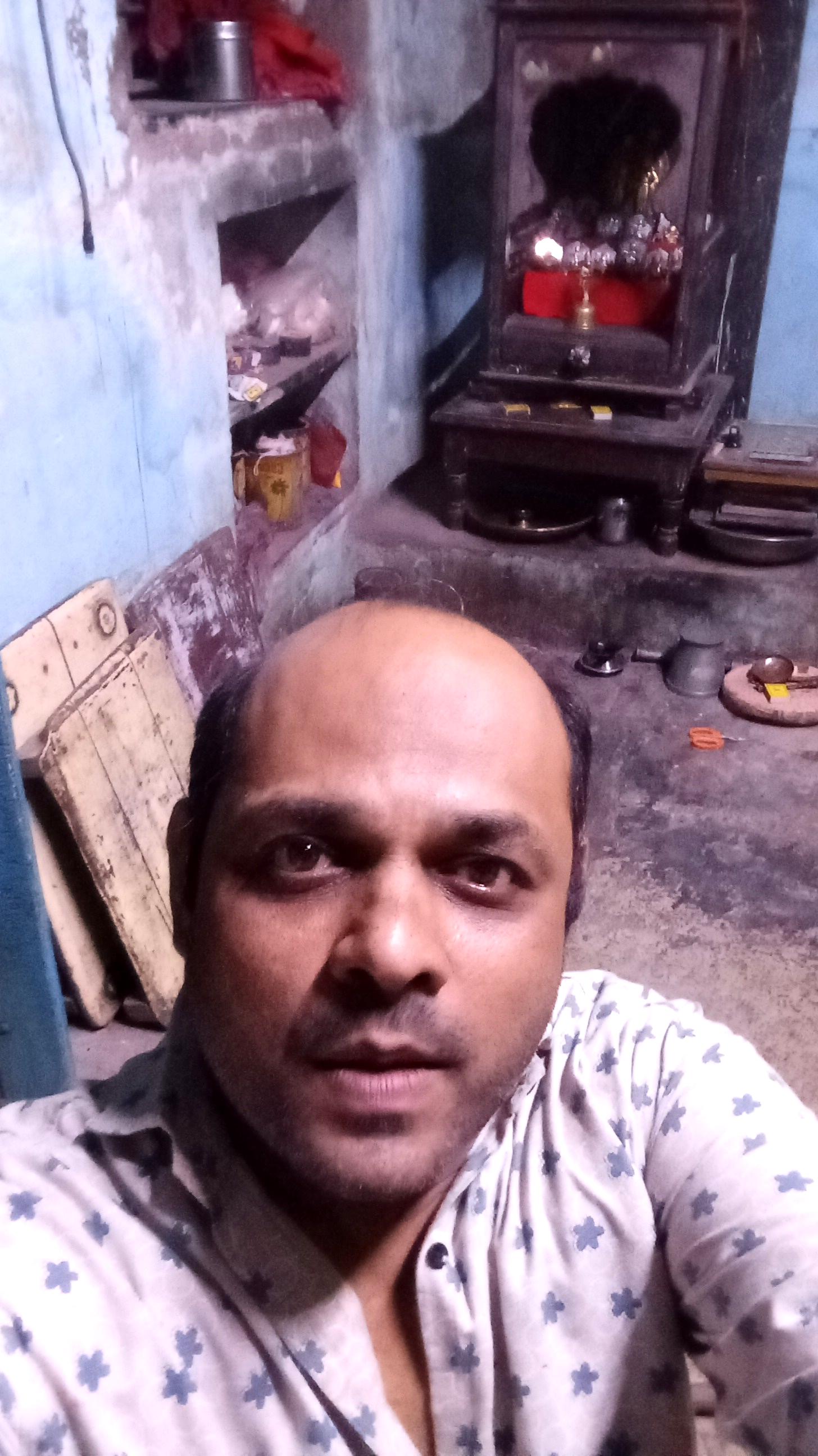 Solapur Matrimony(27084)