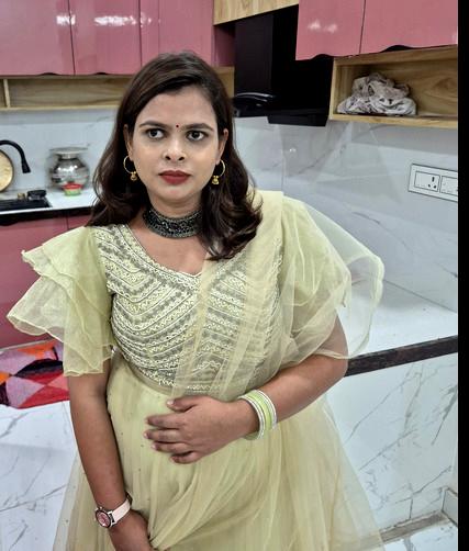 Firozabad Matrimony(27157)