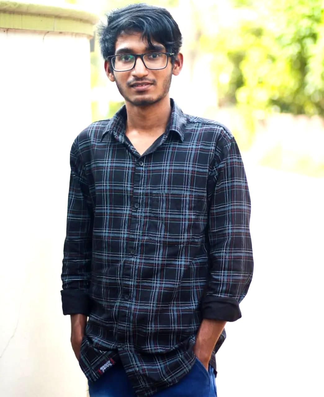 Kozhikode Grooms Matrimonial Profile