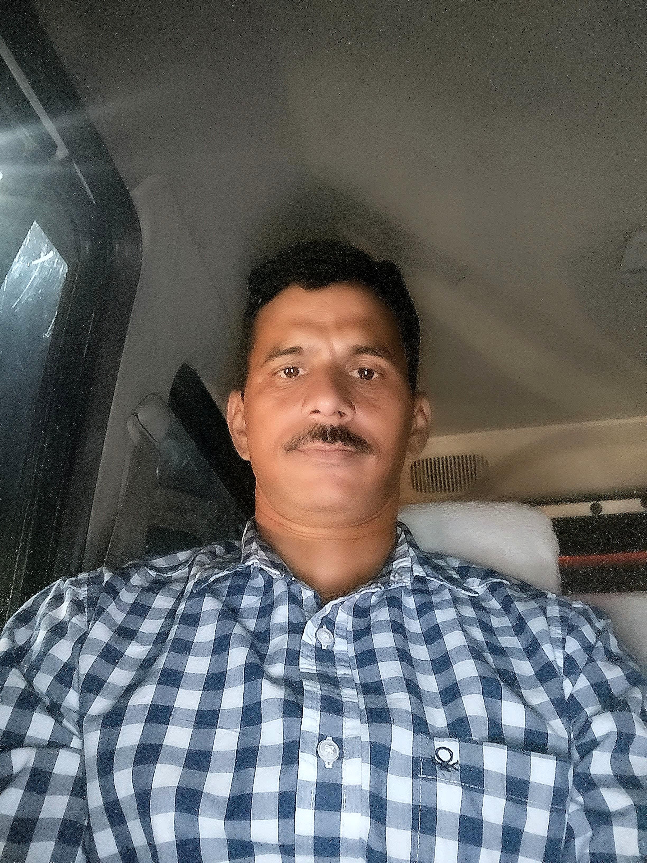 Begusarai Matrimony(27262)