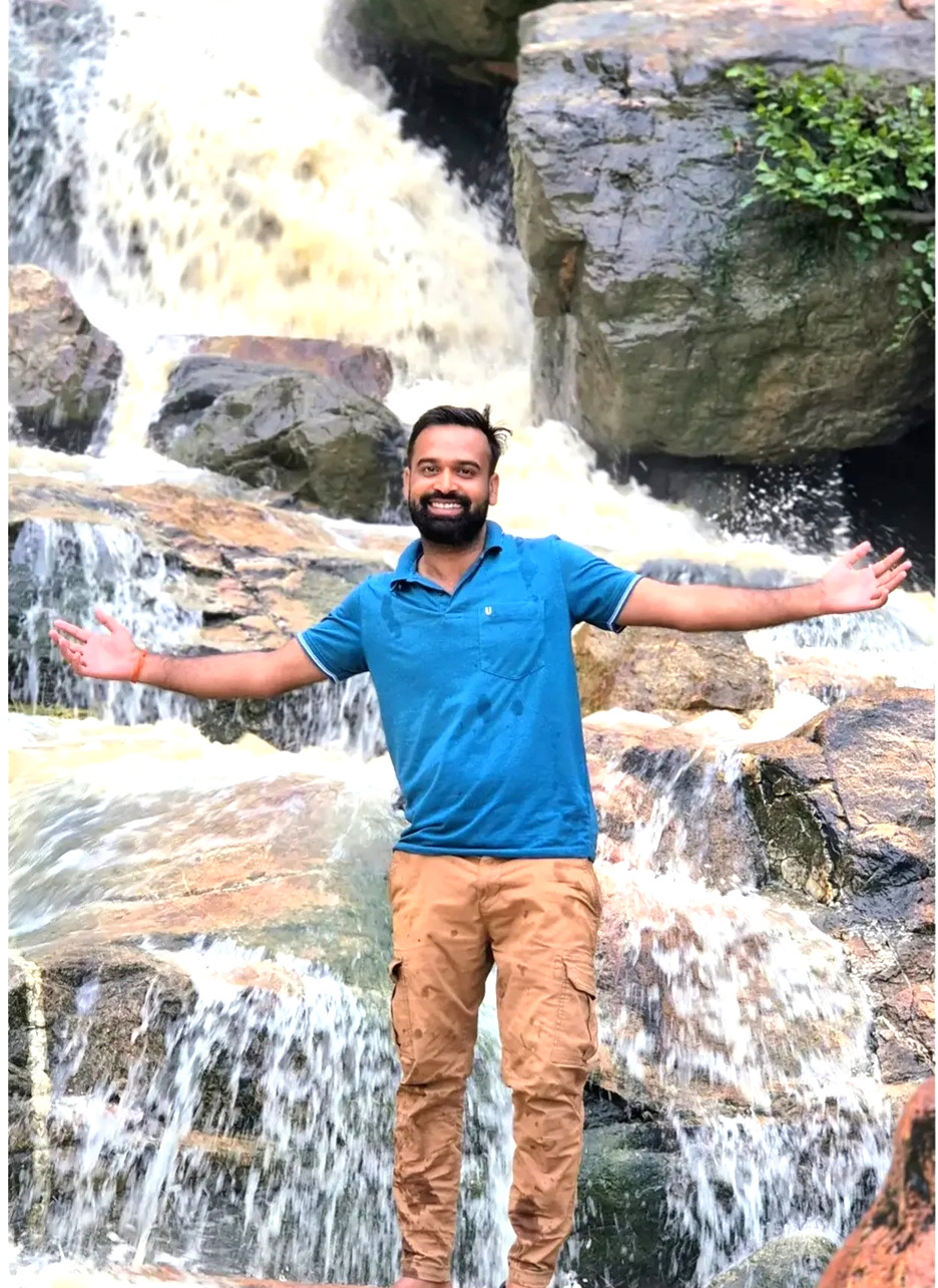 Singrauli Matrimony Profile
