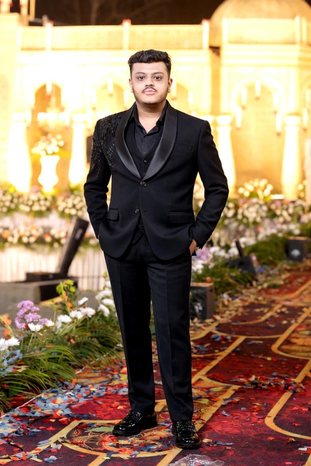 Aligarh Matrimony(27316)