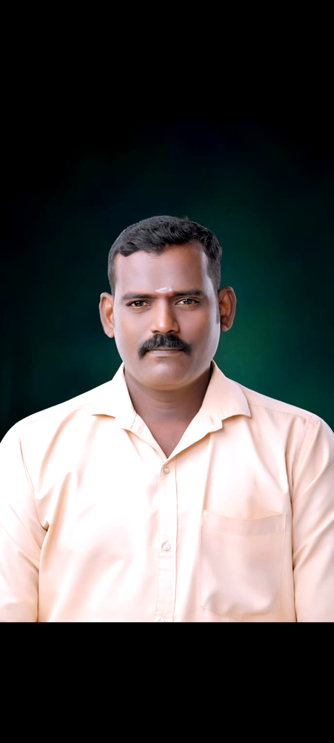 Vanniyar Grooms Matrimonial Profile