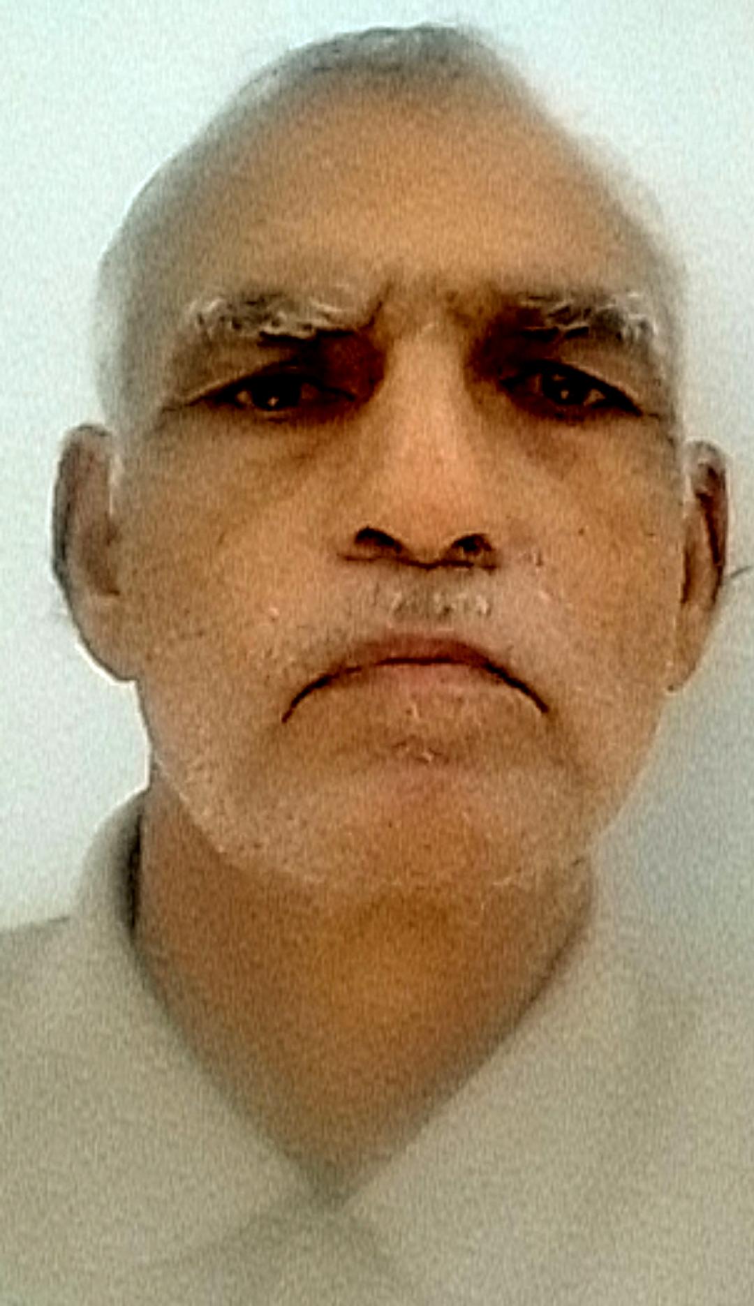 Rajsamand Matrimony Profile