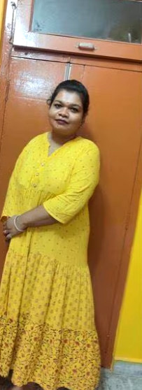 Mirzapur Brides Matrimonial Profile