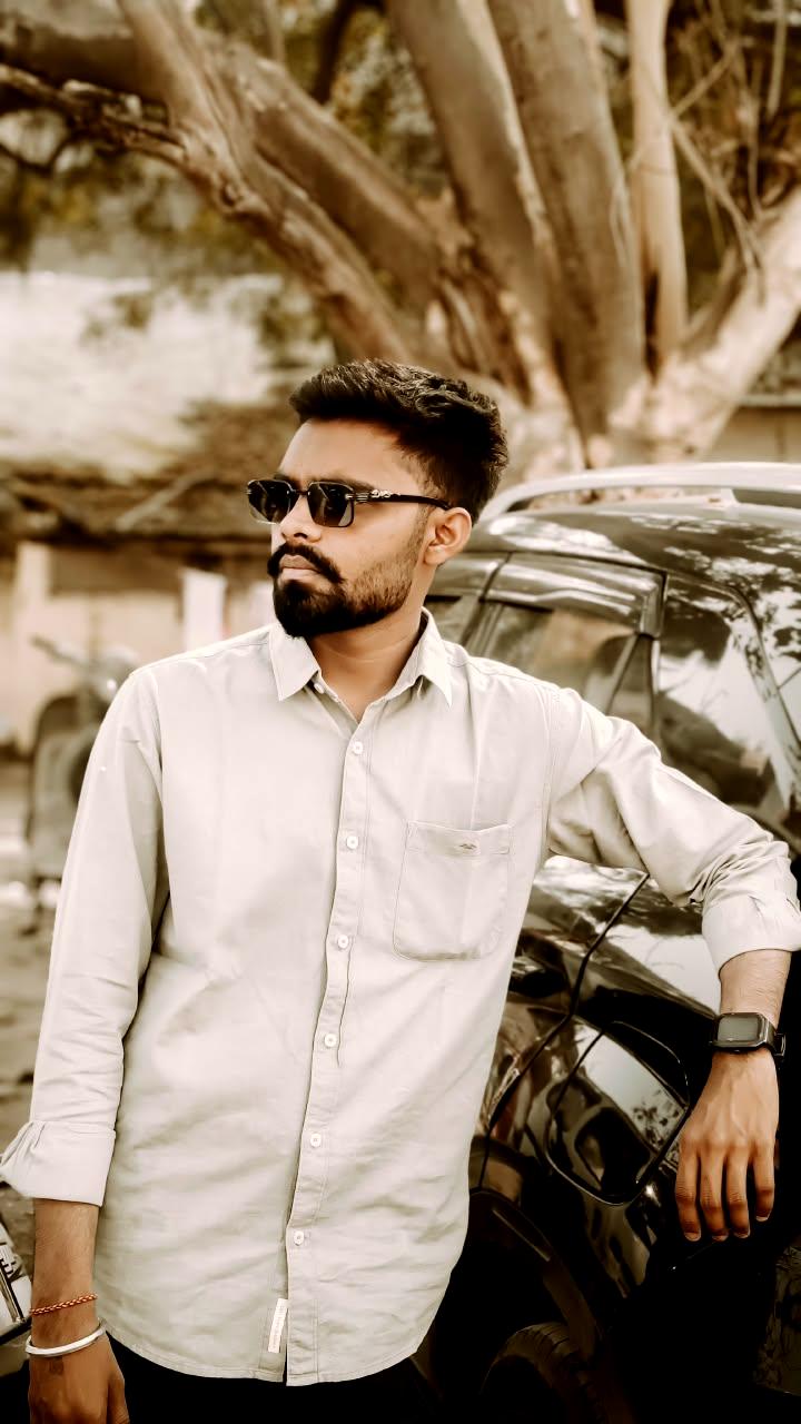 Amreli Grooms Matrimonial Profile