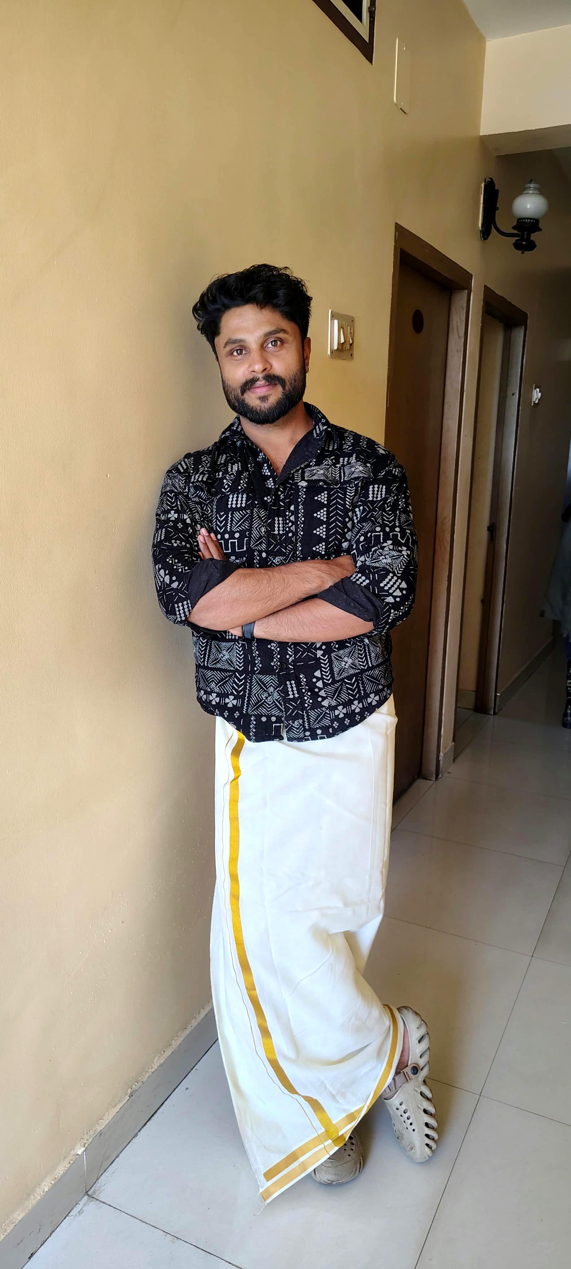 Ooty Matrimony Profile