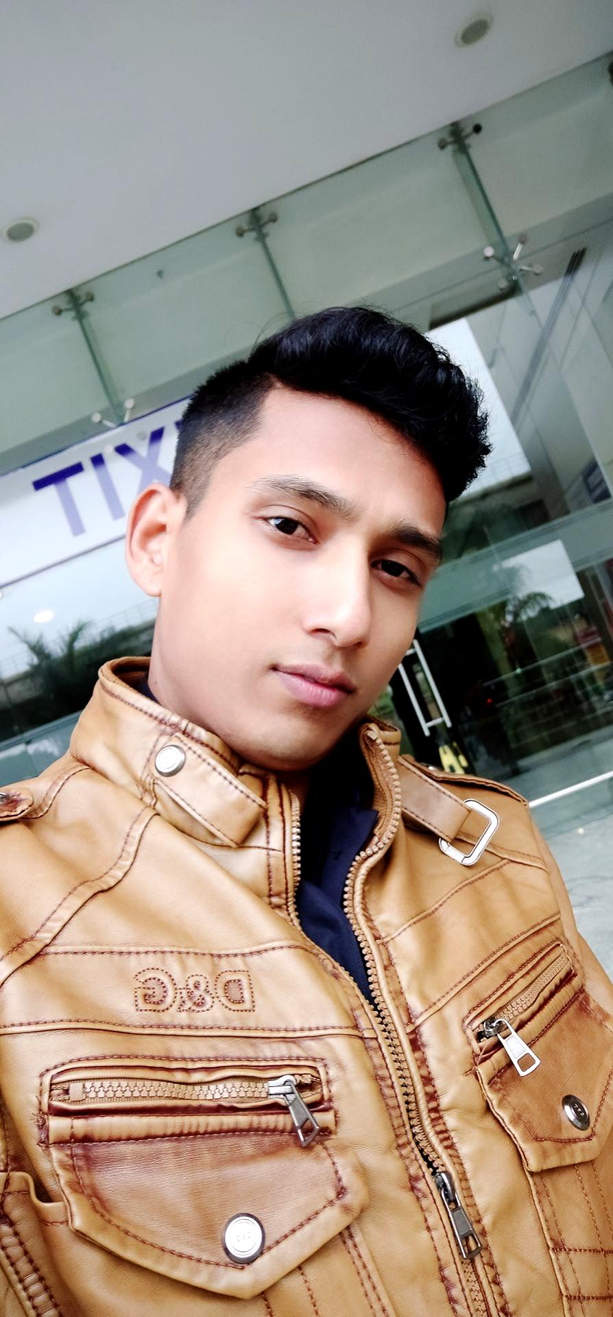 Kamrup Matrimony Profile