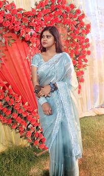 Kharwar Brides Matrimonial Profile
