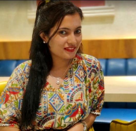 Pithoragarh Matrimony Profile