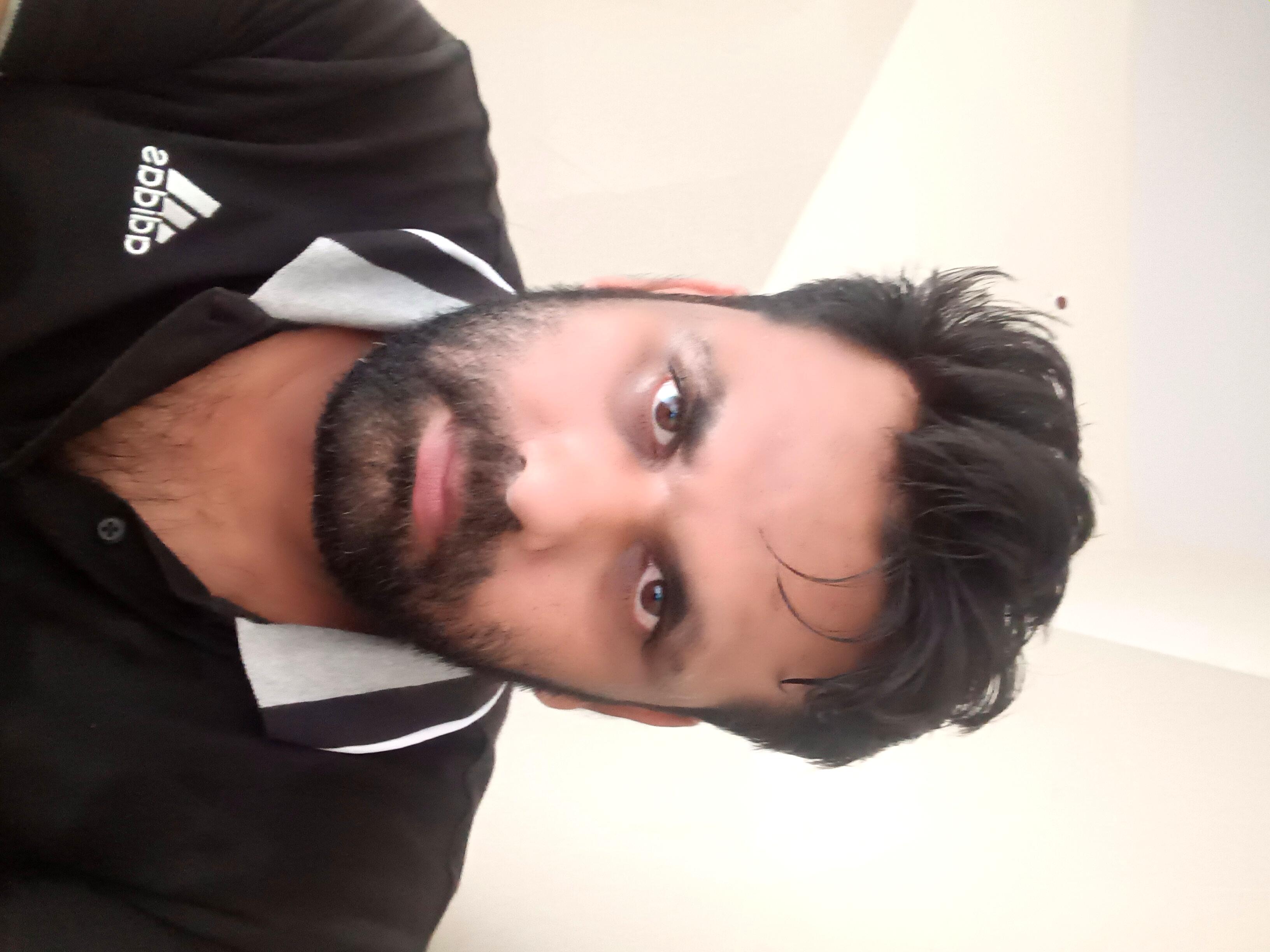 Lakhimpur Matrimony Profile